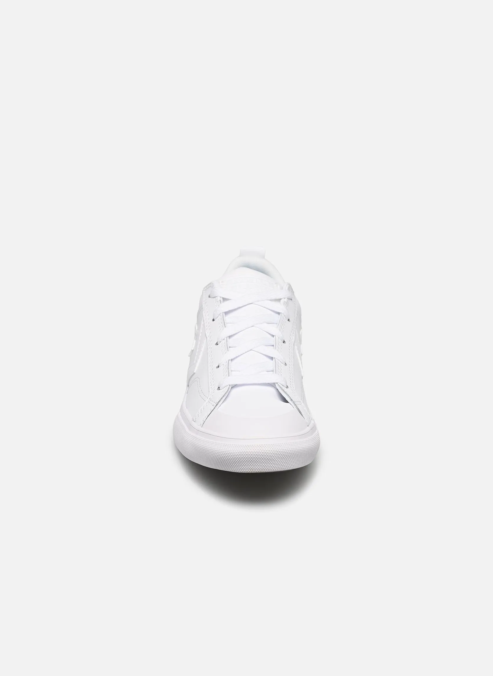 ConversePro Blaze Ox J - Bianco