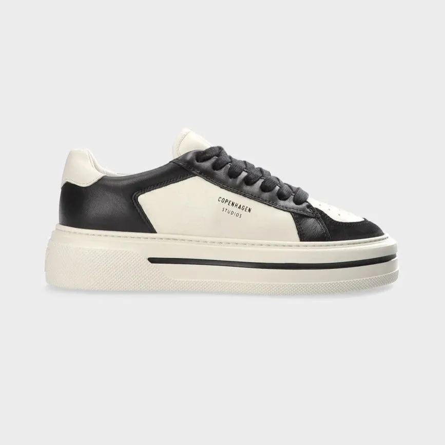 Copenhagen Studios CPH181 Sneaker