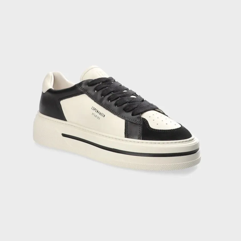 Copenhagen Studios CPH181 Sneaker