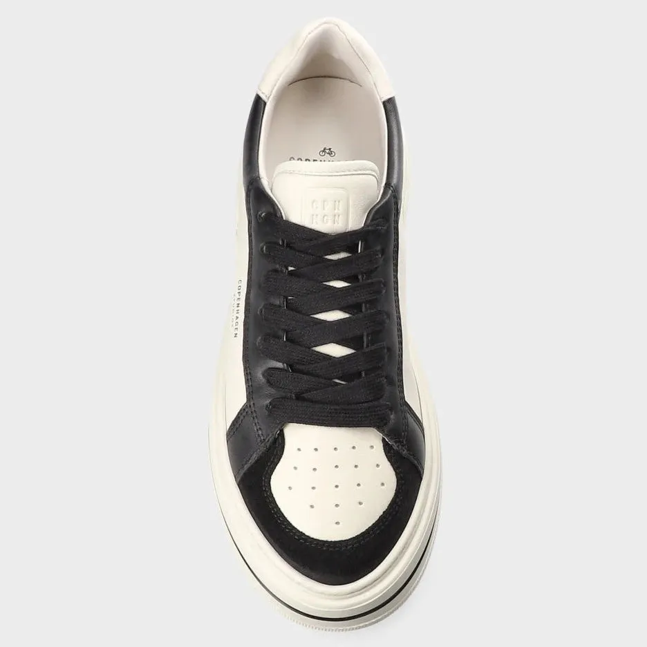 Copenhagen Studios CPH181 Sneaker