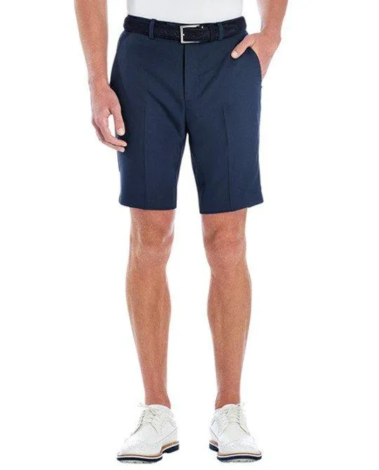 Core Club Shorts