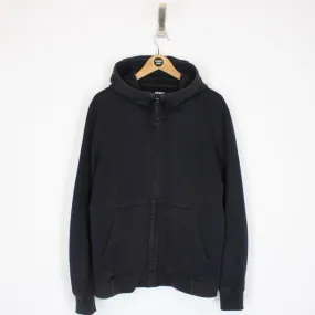 CP Company Goggle Hoodie Medium