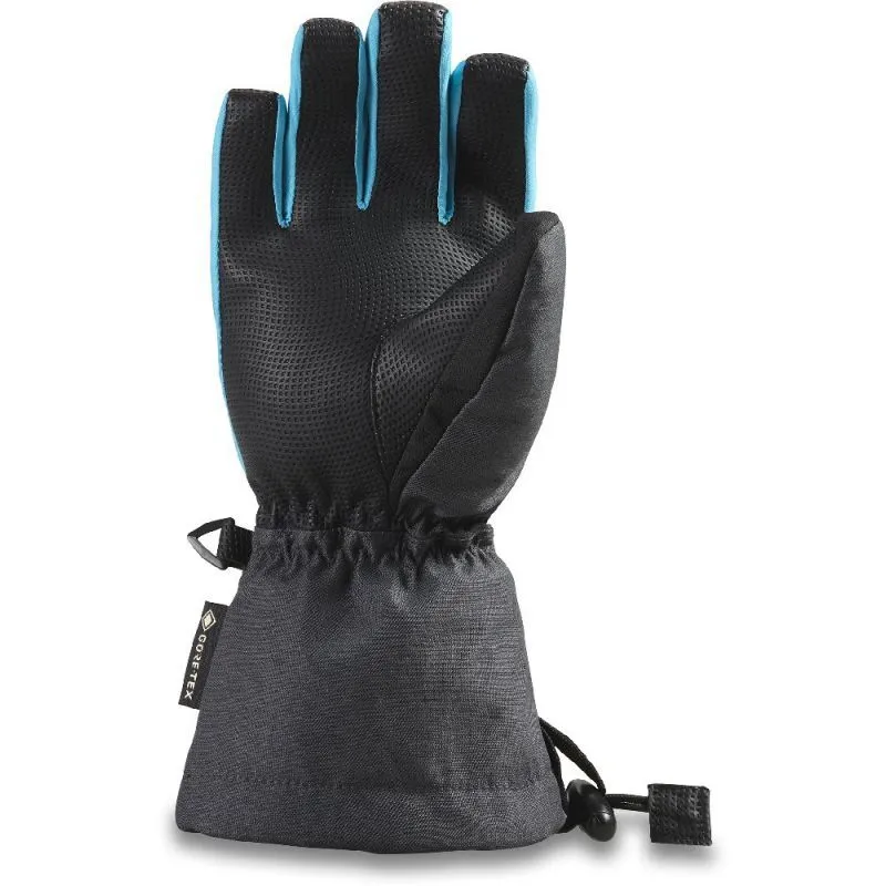 Dakine  Avenger Gore-Tex Glove - Guanti da sci - Bambino