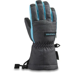 Dakine  Avenger Gore-Tex Glove - Guanti da sci - Bambino