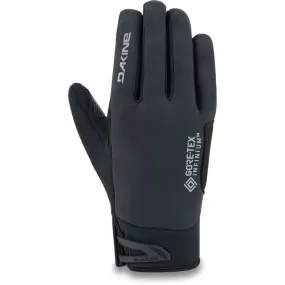 Dakine  Blockade Glove - Guanti - Uomo