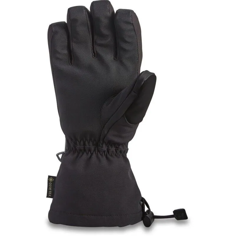 Dakine  Sequoia Gore-Tex Glove - Guanti da sci - Donna