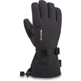 Dakine  Sequoia Gore-Tex Glove - Guanti da sci - Donna