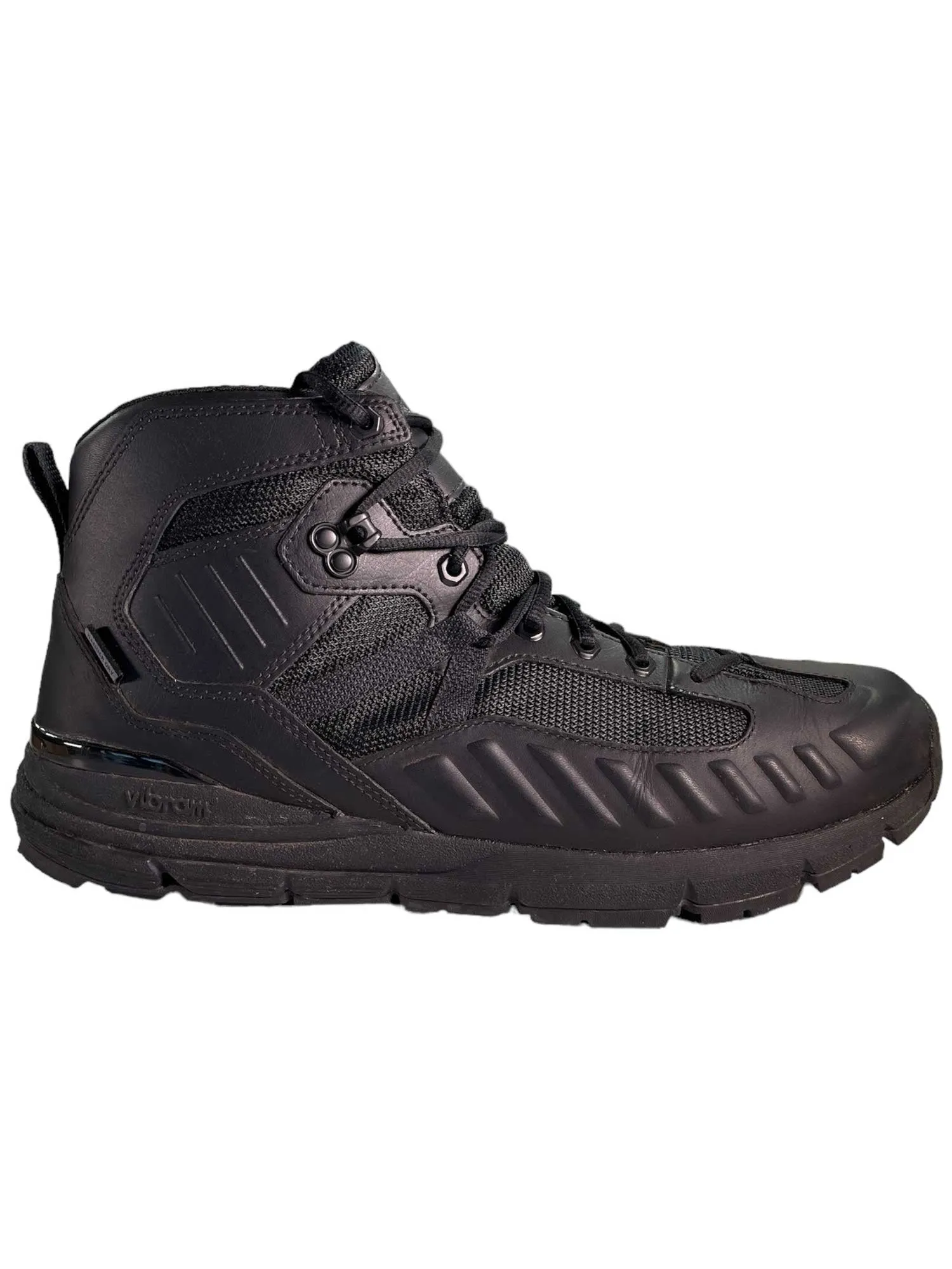 Danner Men's Fullbore 4.5IN Boot