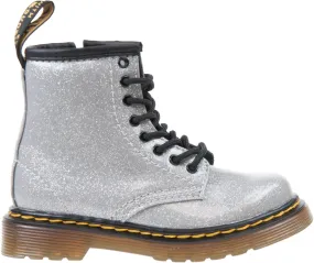 Dr. Martens 1460 Toddler [Brooklee]