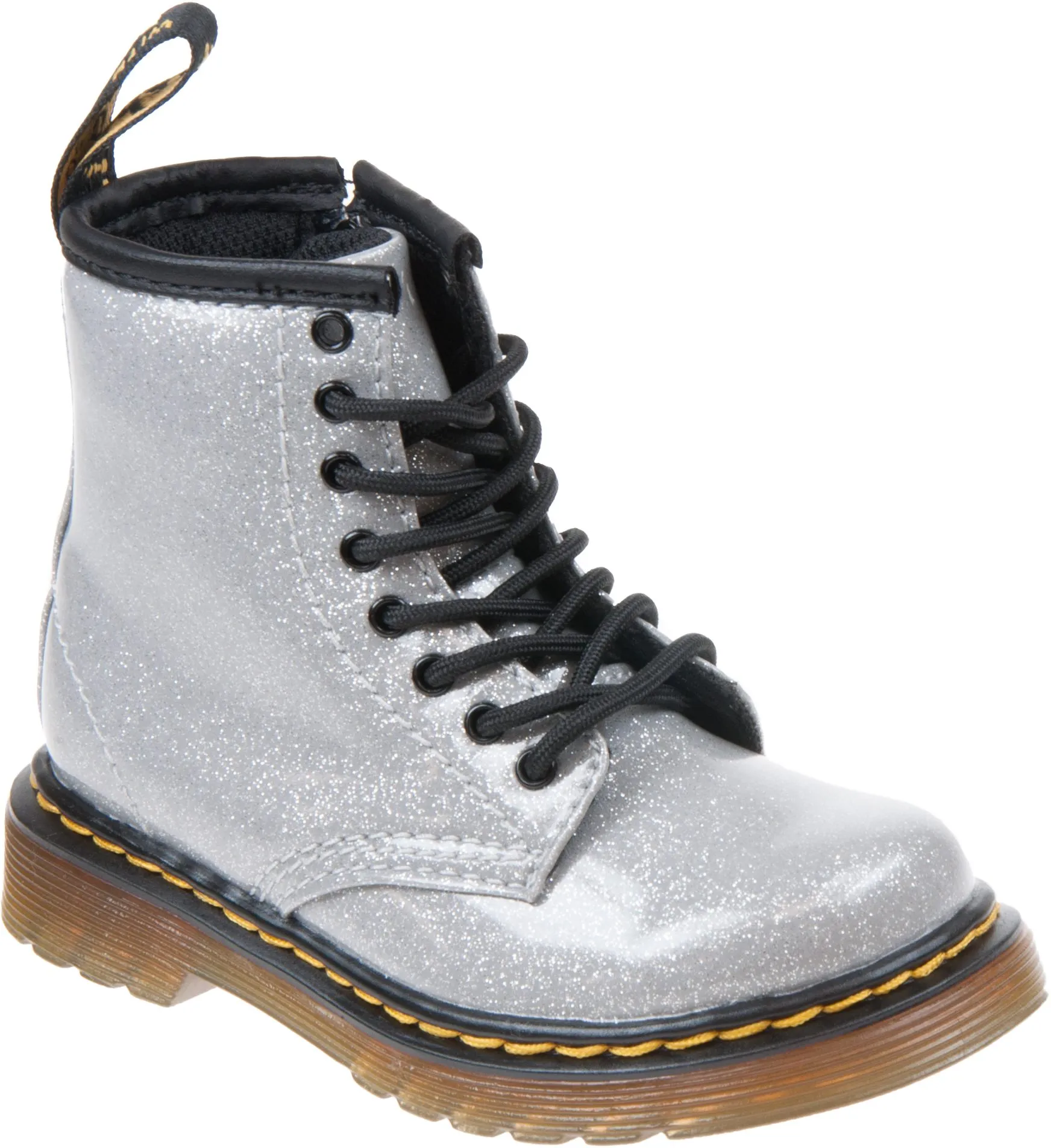 Dr. Martens 1460 Toddler [Brooklee]