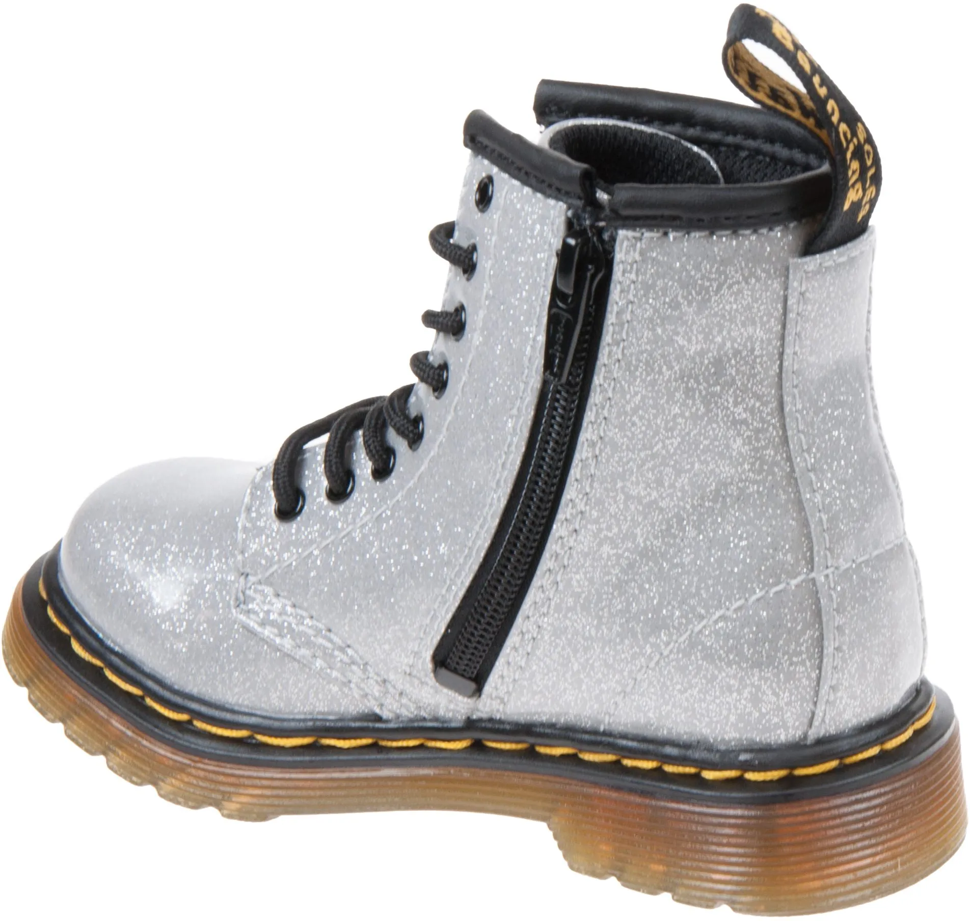 Dr. Martens 1460 Toddler [Brooklee]