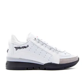 Dsquared2 Sneaker | Credomen