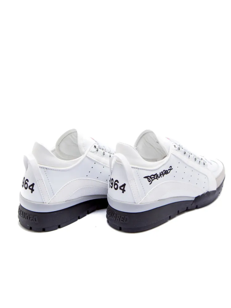 Dsquared2 Sneaker | Credomen