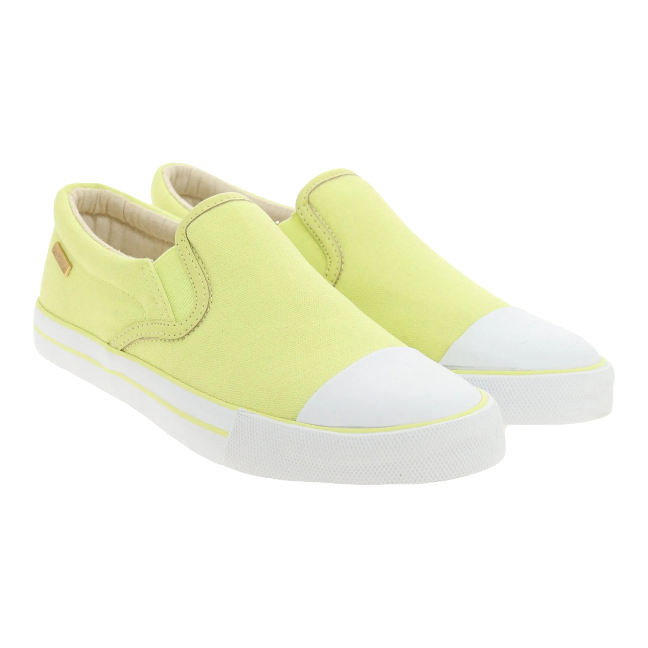 DUMOND LUNA SNEAKERS