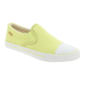 DUMOND LUNA SNEAKERS