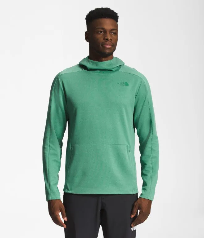 EA Big Pine Midweight Hoodie (Men's)