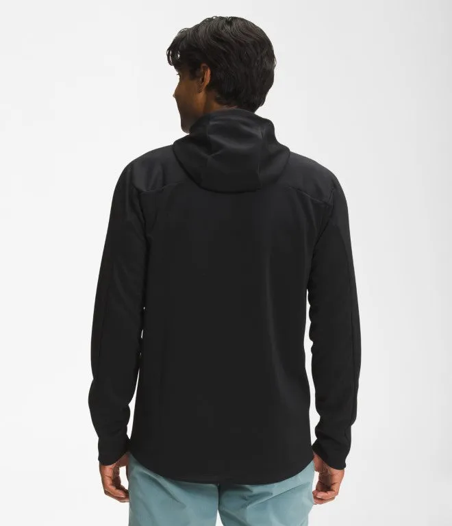 EA Big Pine Midweight Hoodie (Men's)