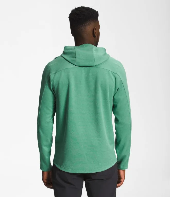 EA Big Pine Midweight Hoodie (Men's)