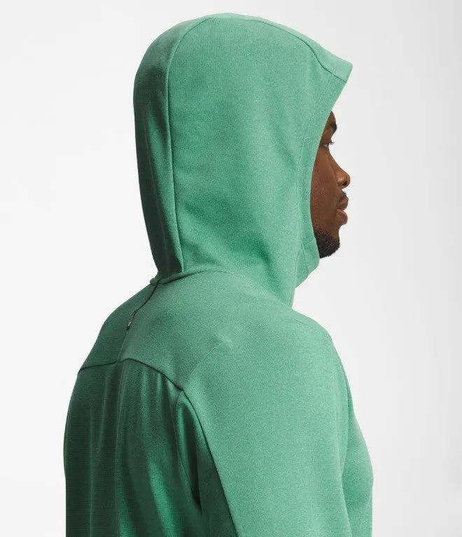 EA Big Pine Midweight Hoodie (Men's)