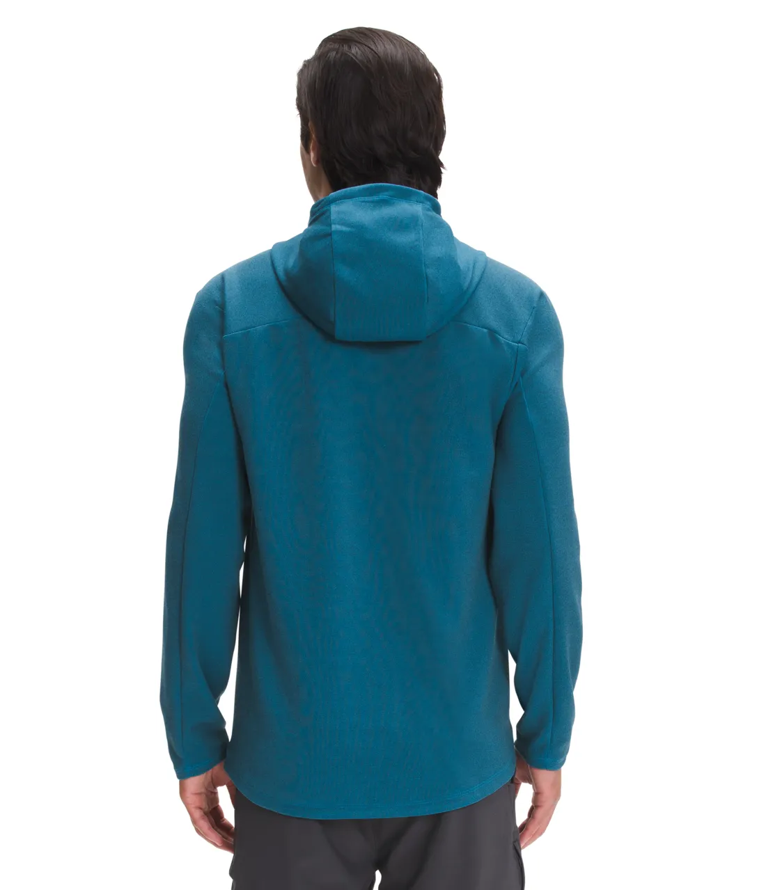 EA Big Pine Midweight Hoodie (Men's)