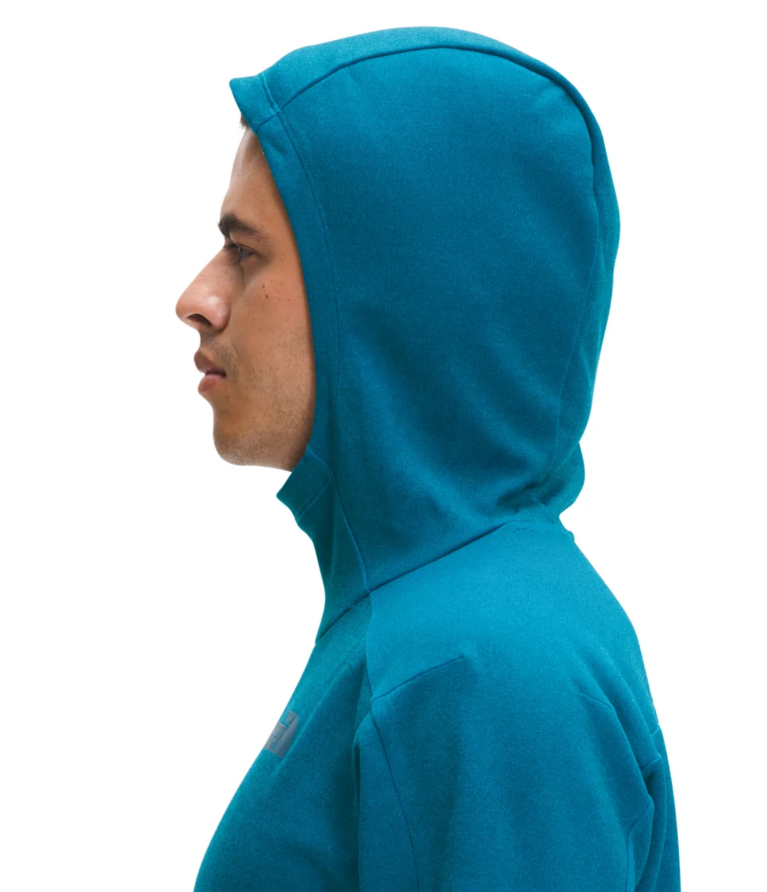 EA Big Pine Midweight Hoodie (Men's)