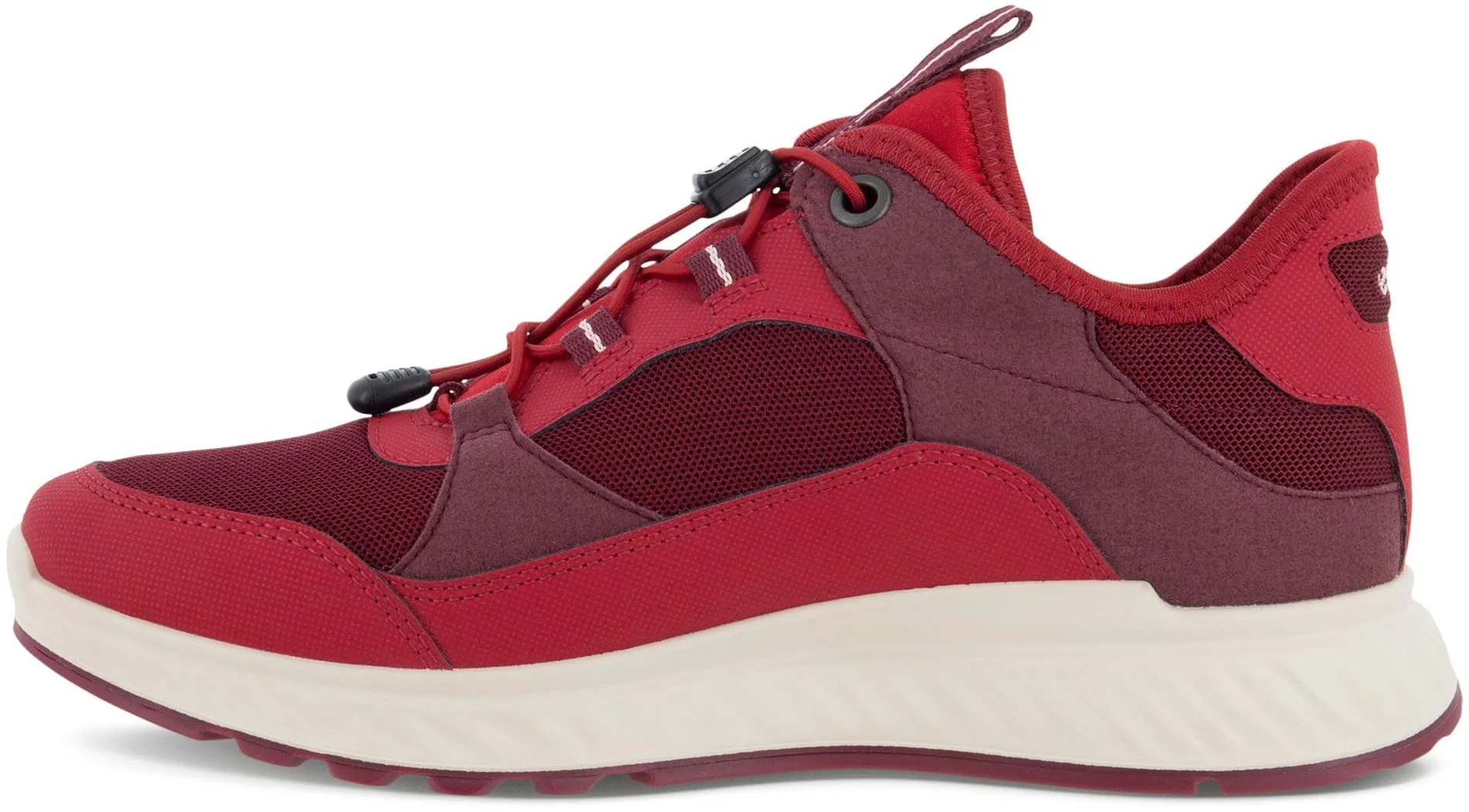 Ecco Exostride Womens Gore-Tex