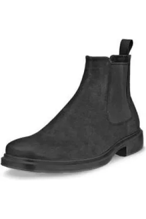 ECCO Helsinki 2.0 Chelsea Boot 500224-02001