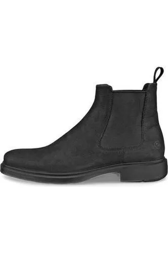 ECCO Helsinki 2.0 Chelsea Boot 500224-02001