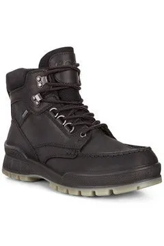 ECCO Track 25 Mens walking boot 831704 51052