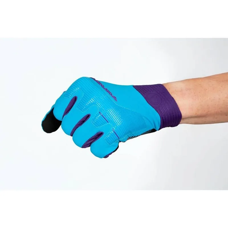 Endura  MT500 D3O Glove - Guanti MTB - Uomo