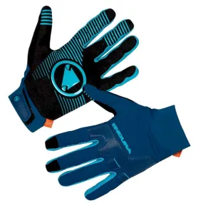 Endura  MT500 D3O Glove - Guanti MTB - Uomo