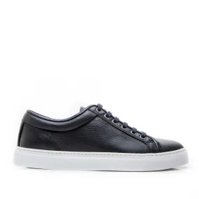 Etq Low Sneaker | Credomen