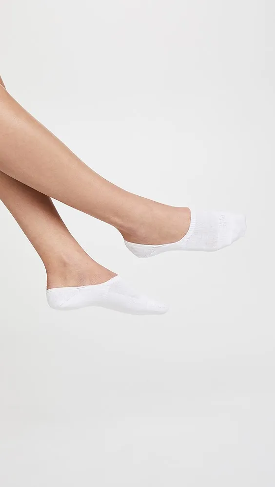 Falke   Invisible Sneaker Socks 