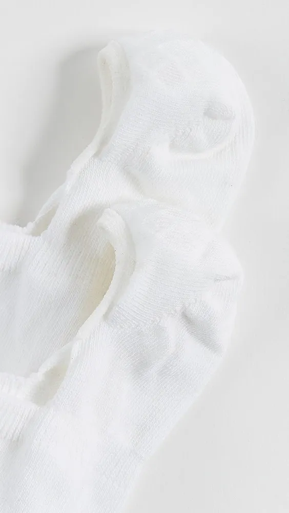 Falke   Invisible Sneaker Socks 