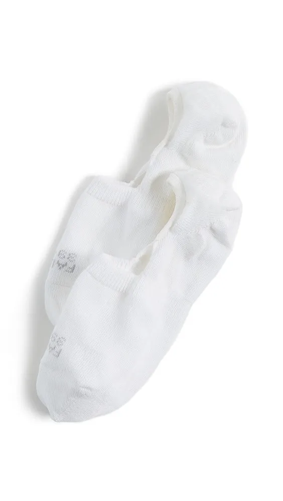 Falke   Invisible Sneaker Socks 