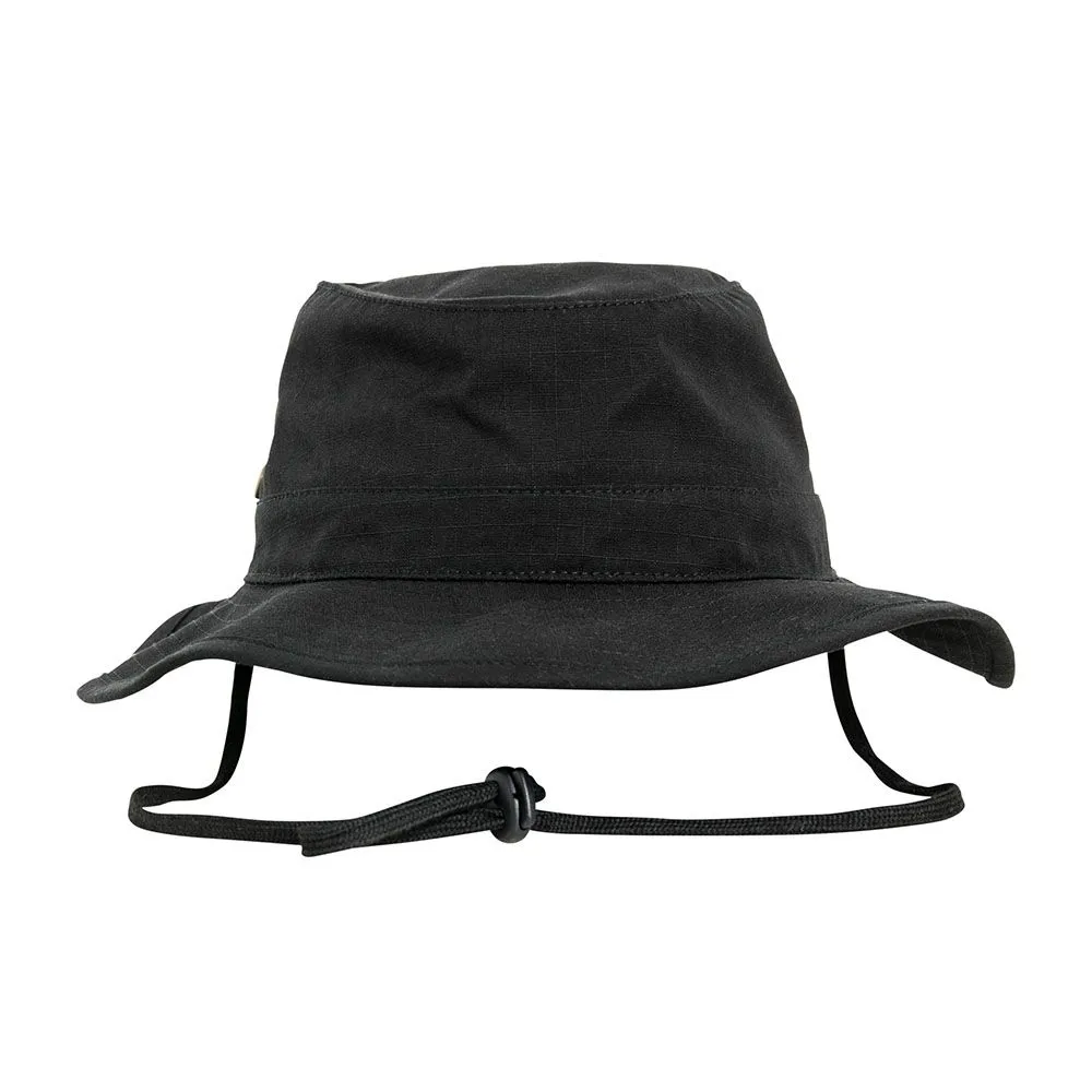 Flexfit by Yupoong - Angler Hat- F5004AH