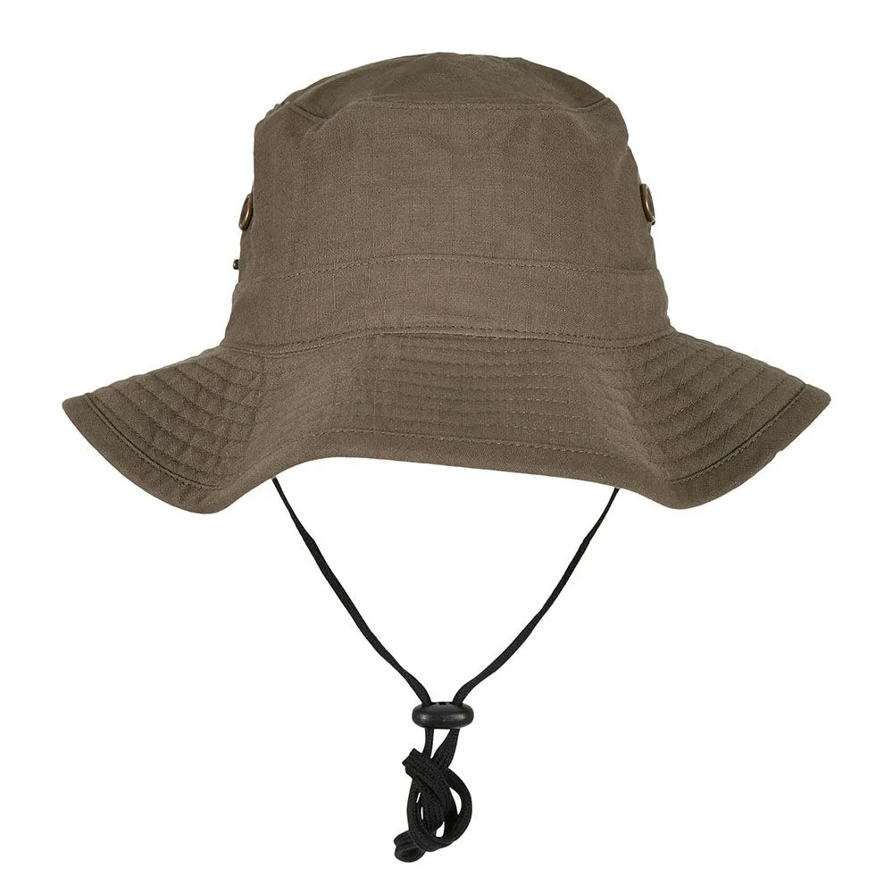 Flexfit by Yupoong - Angler Hat- F5004AH