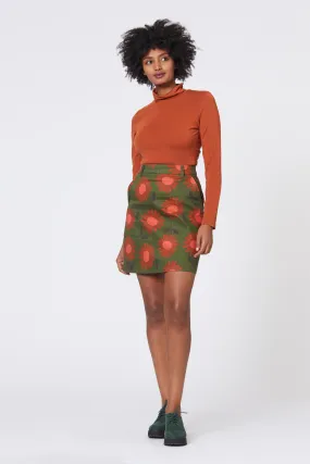 Frieda Skirt