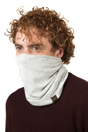 Gaiter Neck Warmer