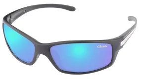 Gamakatsu G-Glasses Cools