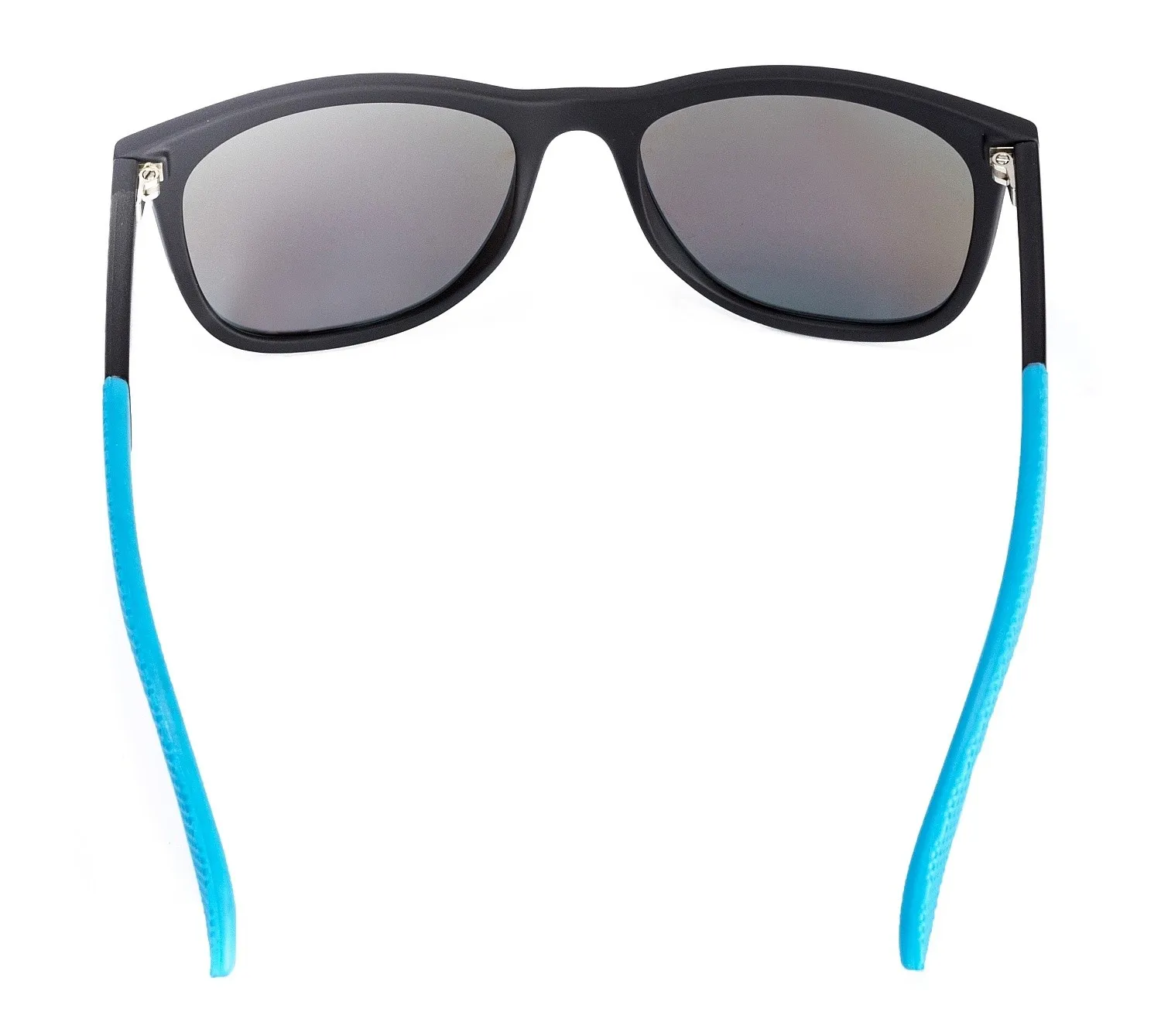 glasses Meatfly Clutch - B/Black/Blue/Polarized