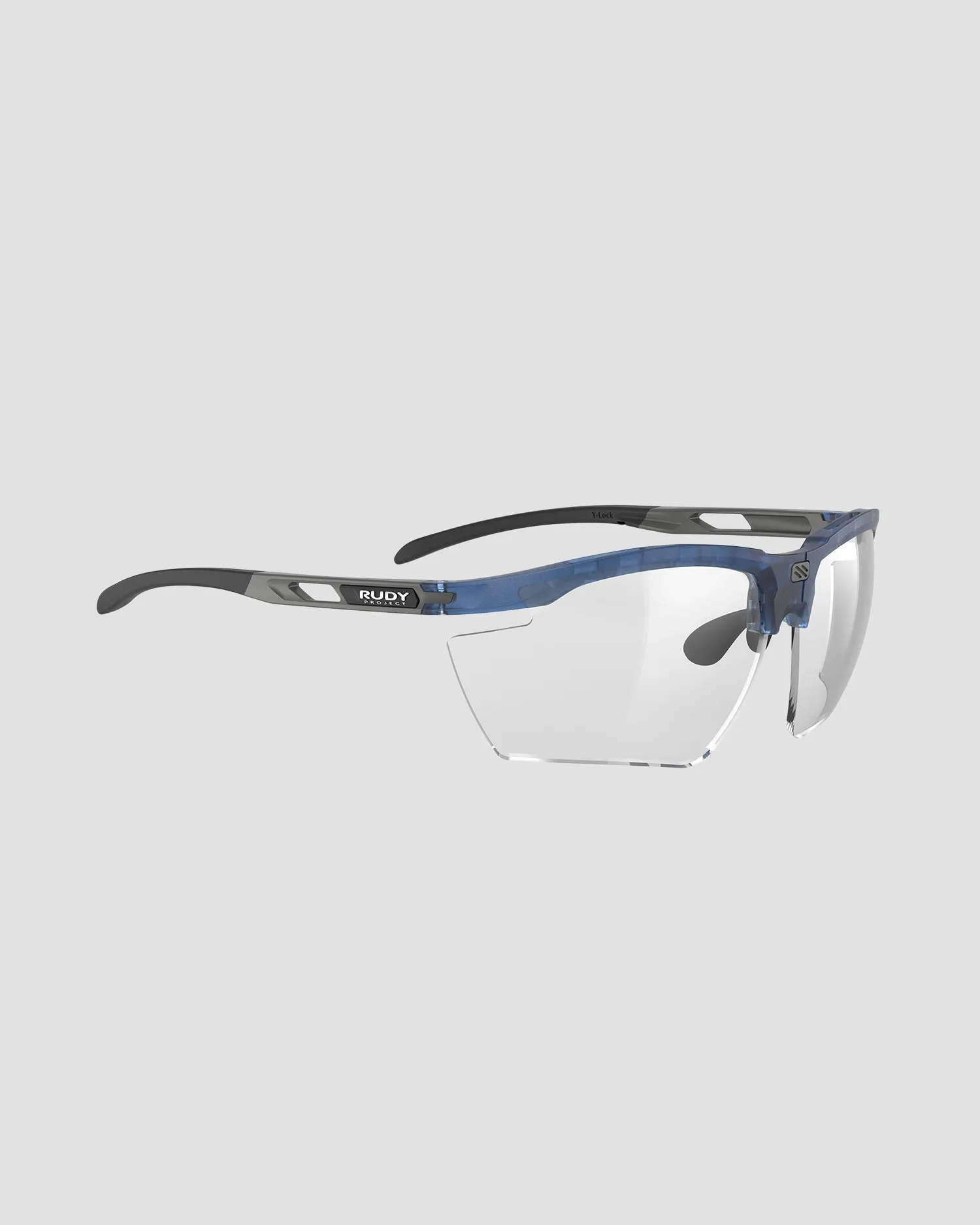 Glasses Rudy Project Magnus Impactx™ Photochromic 2 sp7573310000-nd