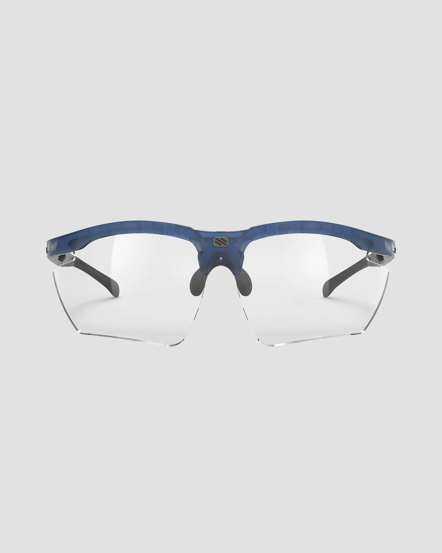 Glasses Rudy Project Magnus Impactx™ Photochromic 2 sp7573310000-nd