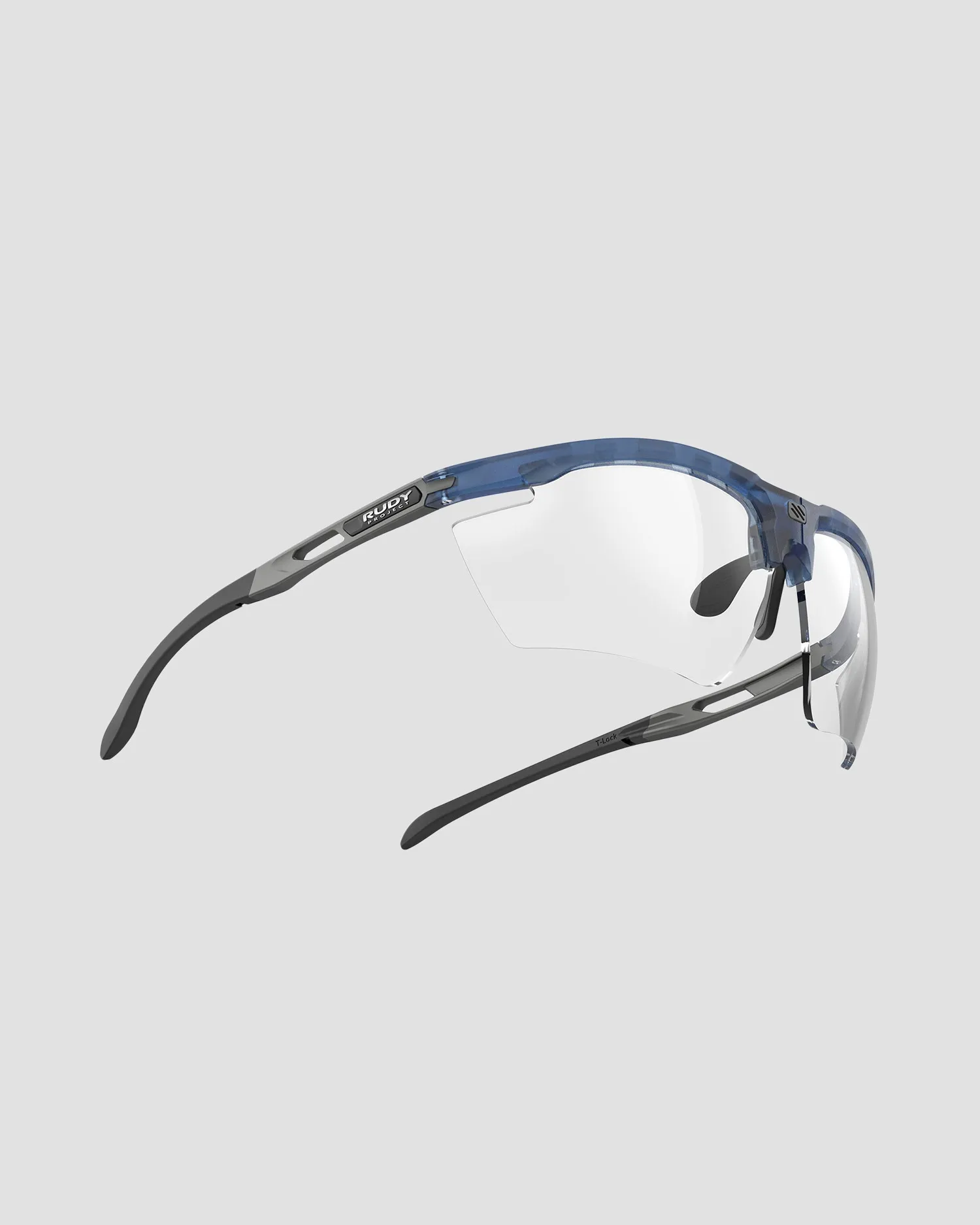 Glasses Rudy Project Magnus Impactx™ Photochromic 2 sp7573310000-nd