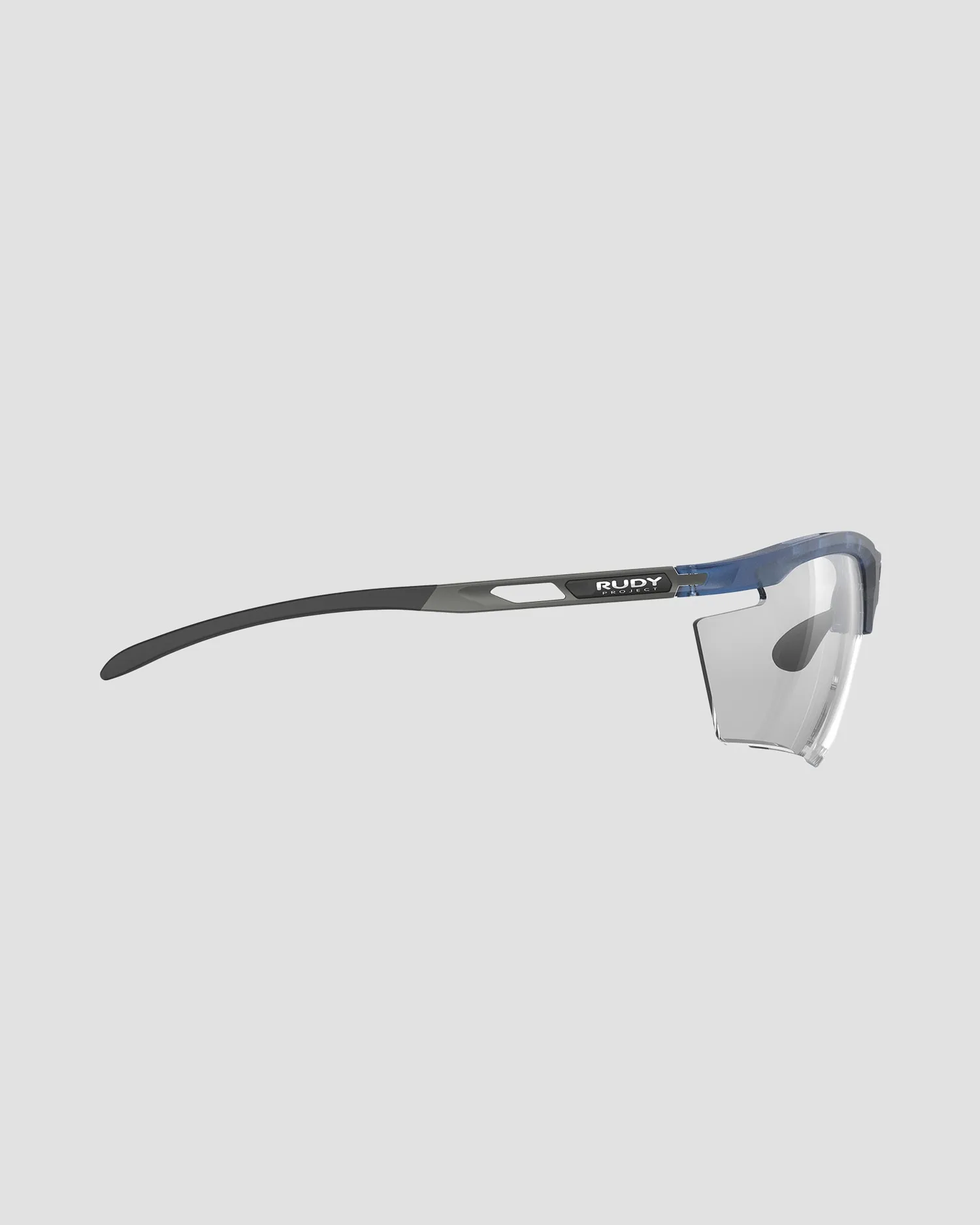 Glasses Rudy Project Magnus Impactx™ Photochromic 2 sp7573310000-nd