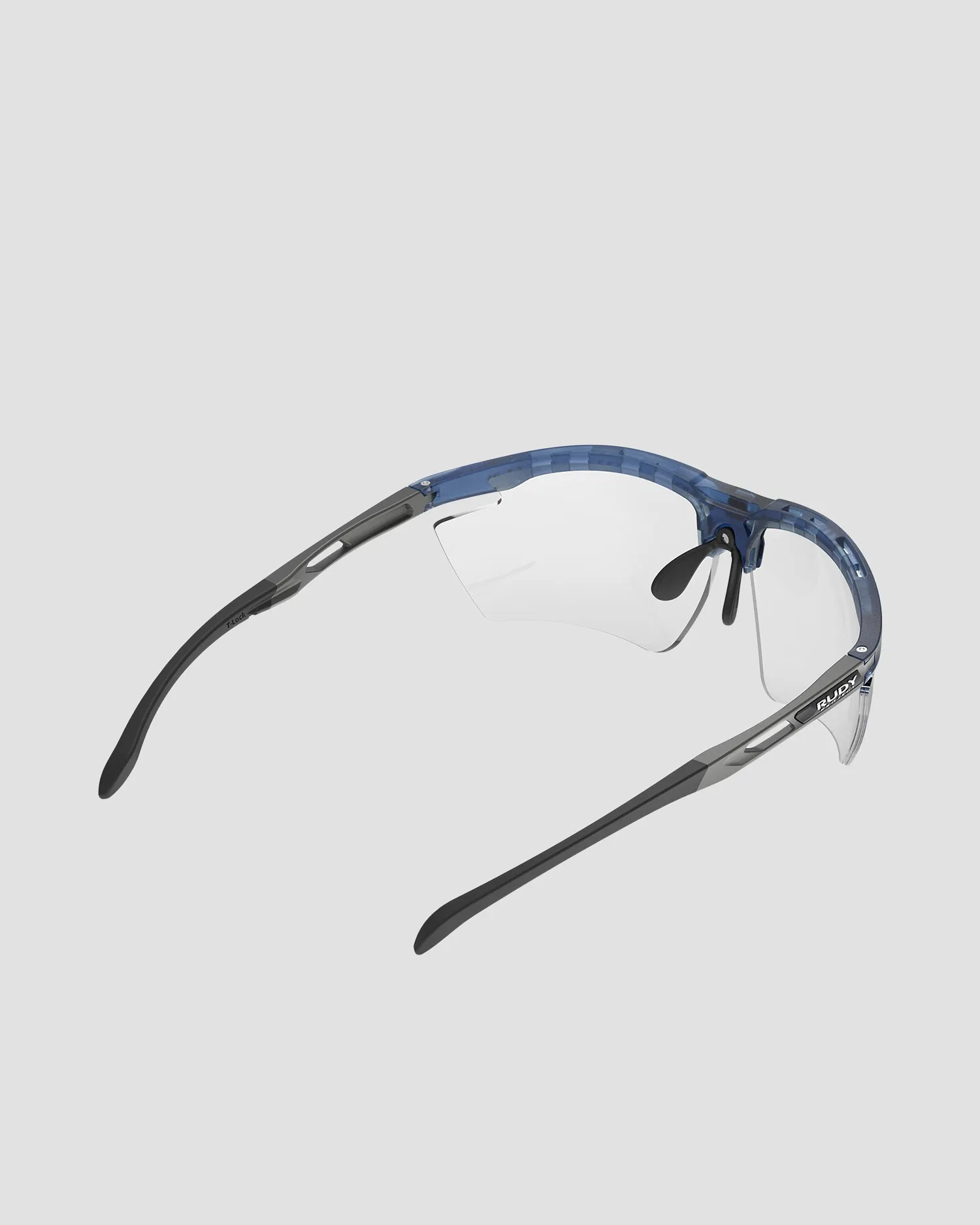 Glasses Rudy Project Magnus Impactx™ Photochromic 2 sp7573310000-nd