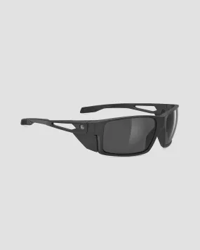 Glasses Rudy Project Nyad Polar 3FX polarised  sp9259060000-nd