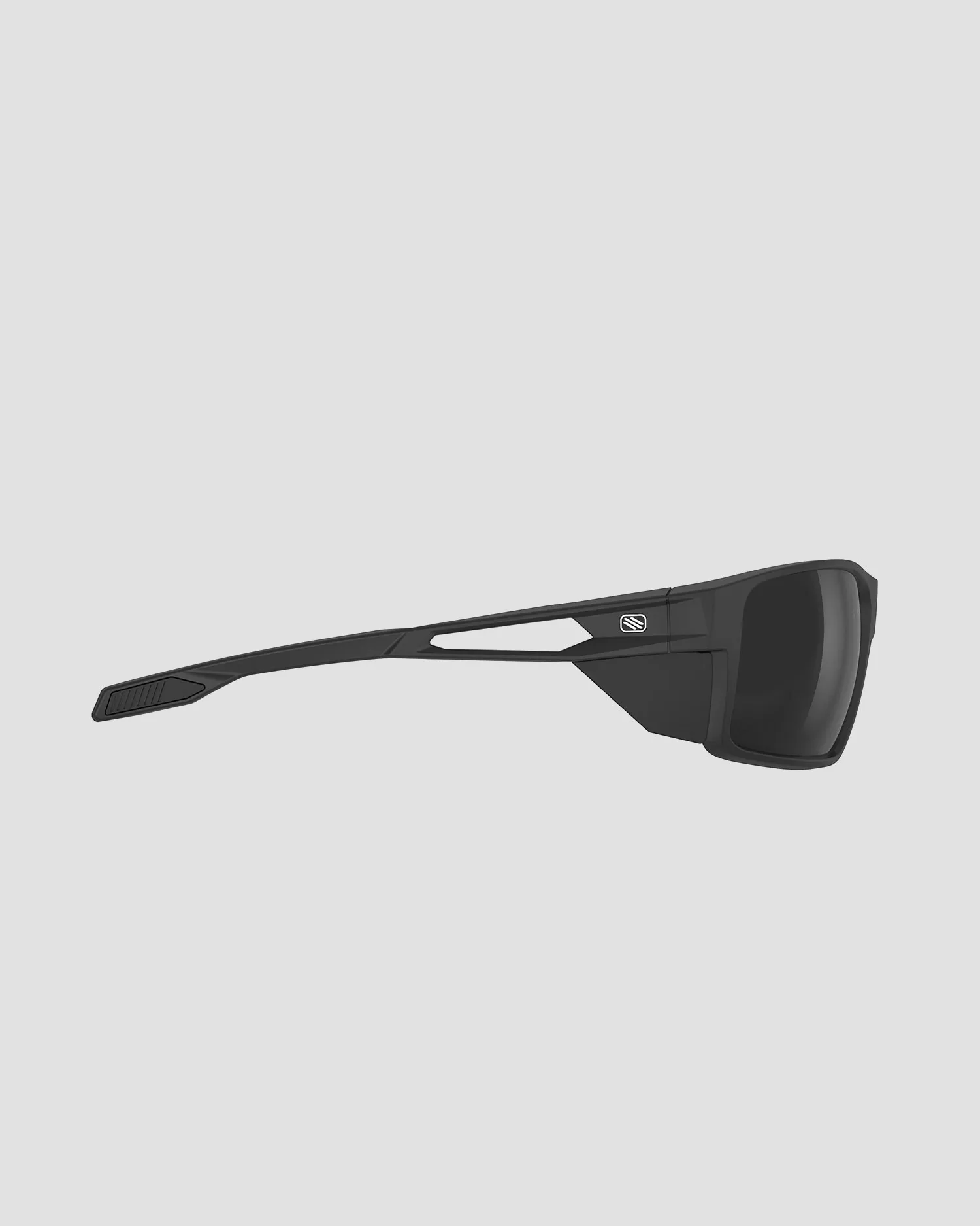 Glasses Rudy Project Nyad Polar 3FX polarised  sp9259060000-nd