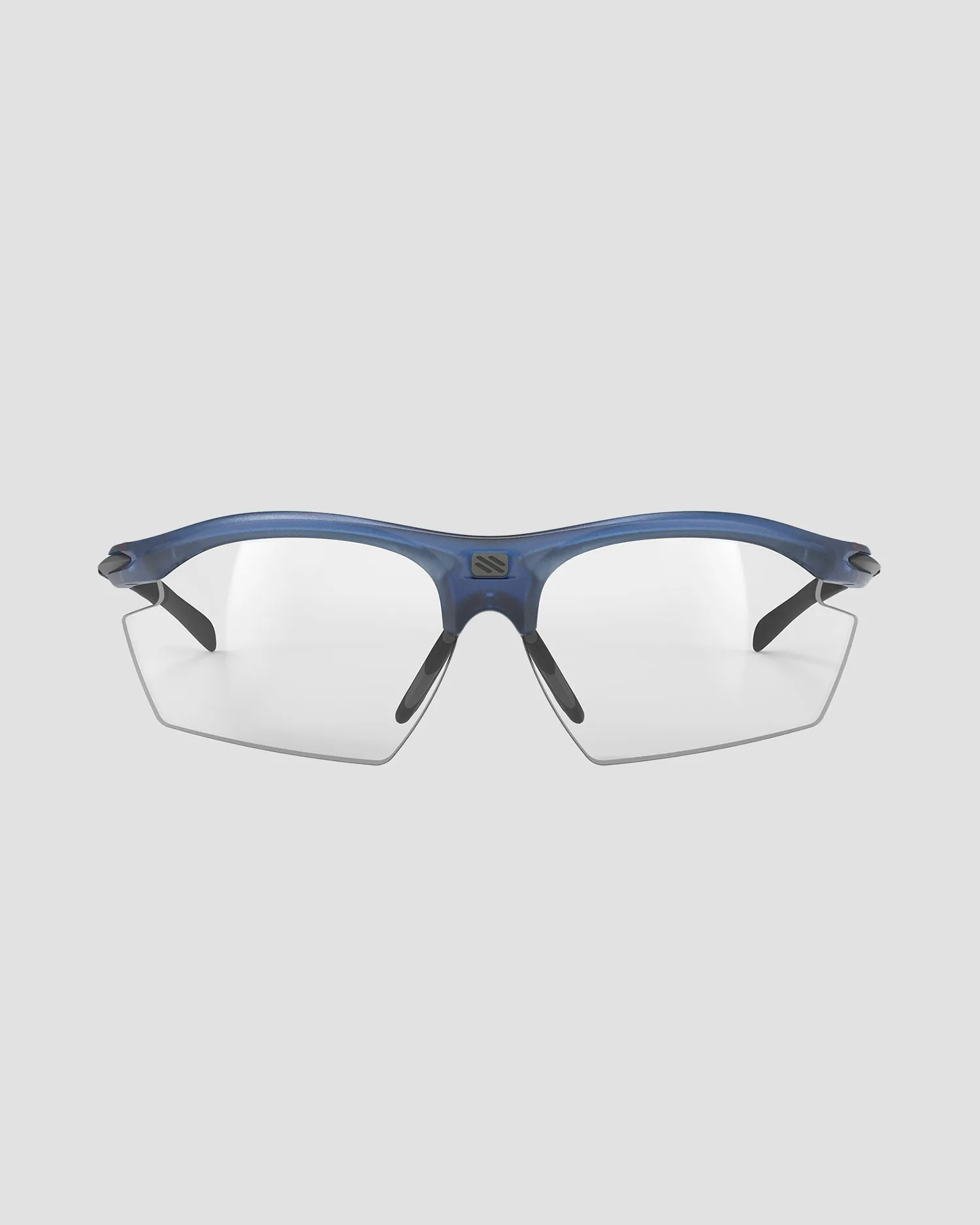 Glasses Rudy Project Rydon Impactx™ Photochromic 2 sp5373310000-nd