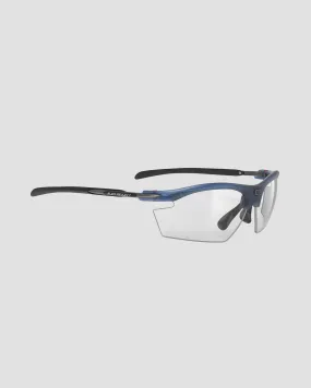 Glasses Rudy Project Rydon Impactx™ Photochromic 2 sp5373310000-nd